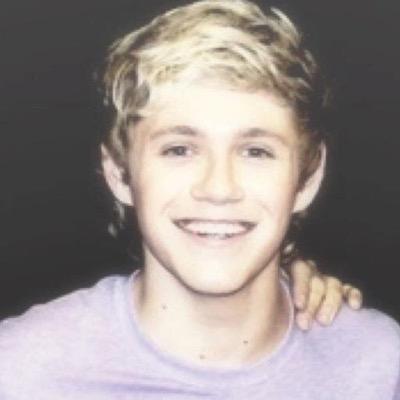 follow @theirishbum thanks :)