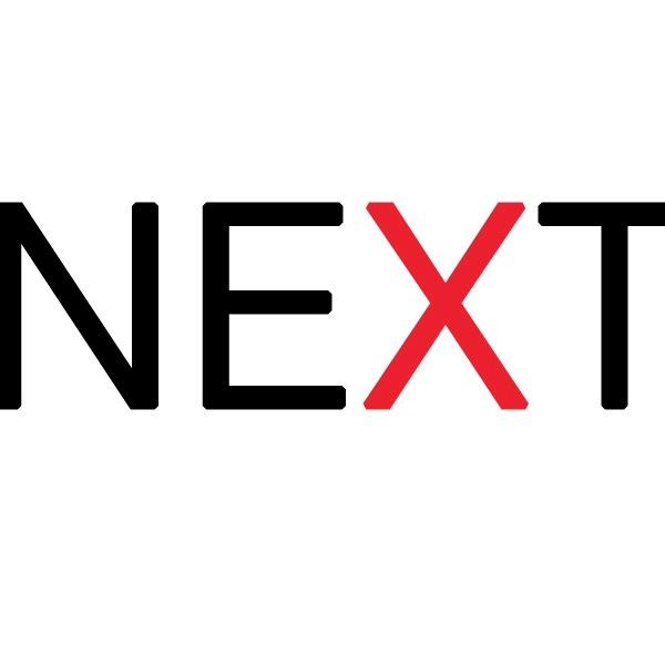 NEXTysu's profile picture. Student organization at Youngstown State Univeristy that entertains though the arts. Groups include but are not limited to music, dance, fashion, and poetry.