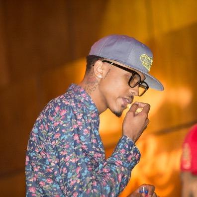 hotniggas3's profile picture. bringing sexy men