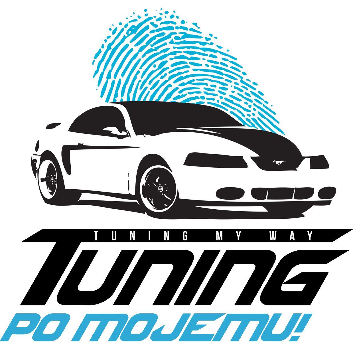 tuningpomojemu’s profile image