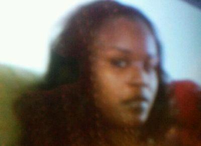 smithkobe3220's profile picture. 