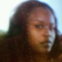 Quintella Smith - @smithkobe3220 - Twitter