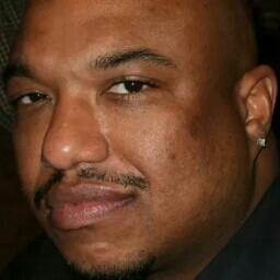 Dad,Poppa,Taurean,AF Veteran,KC Chiefs/Royals,KCMO,Old school HipHop and R&B