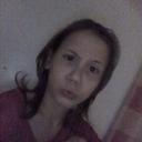 minions_rock12 - @madison_baird12 - Twitter