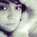 Lisa - @_Lisa_Finney_ - Twitter