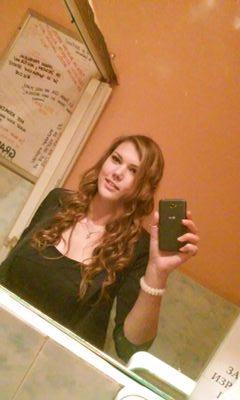 MarincicVioleta's profile picture. 