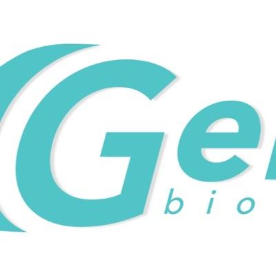 Leading the development of sustained release injectable systems, by combining state-of-the-art chemistry and medical engineering experience