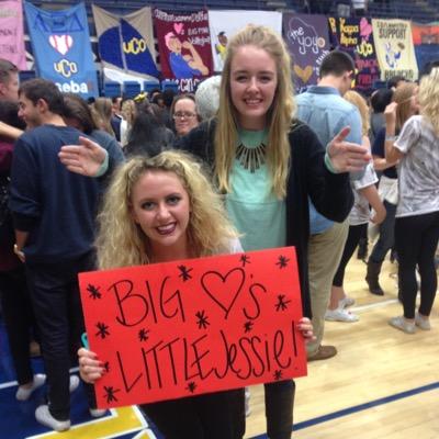 PhillipSJessiE's profile picture. 