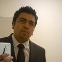 SERGIO PERALES - @SEP_PERALES - Twitter