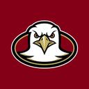 Timmy McCarthy - @timmccarthy427 - Twitter