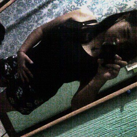 ¡NO VOY A DEJARTE IR! ♥You&Me♥ 17/05/14 ♥ TE AMO MI AMOR ♥