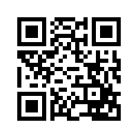 techbytes360's profile picture. 