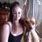graceheppell1's profile image