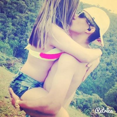 Camila Dooirado ❤️