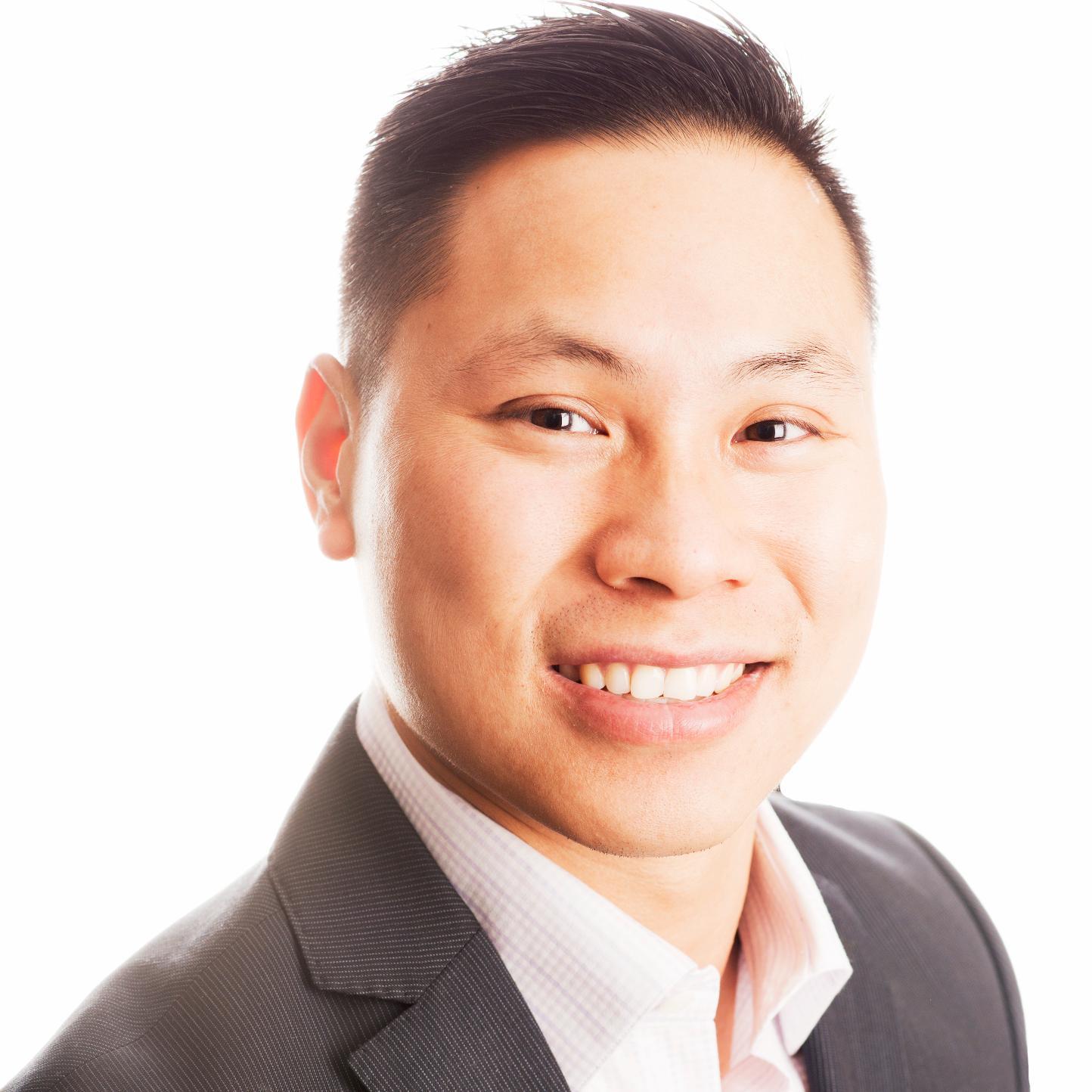 TorontoPropertyListings.ca