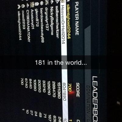 Jason_Miller49's profile picture. 