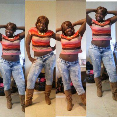 All yu need to know is  that imma mufuckn STONER✌✌#Fawwkumean#IDGT!#SelfMadeGang