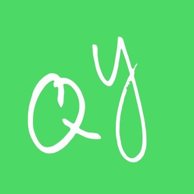 QYPosts Profile Picture