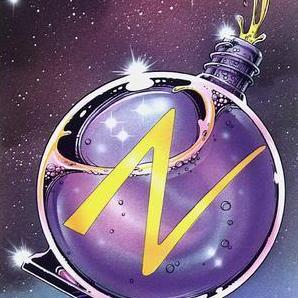 Coexistant's profile picture. Its a nice dream and we sleep when we can. - Killem' with kindness -TLND - Make pretty shadows