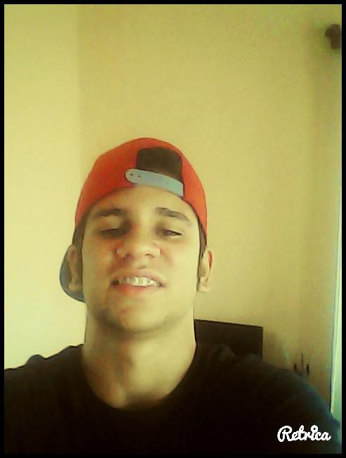 #TripicieCoroa #Fé