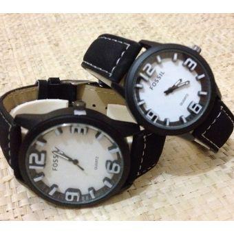 Jam Murah bukan berarti murahan. Kualitas adalah jaminan yang kami pegang bagi konsumen. pin bb : 51F88A22