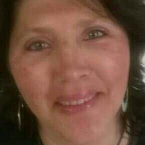 thevenincarole1's profile picture. 