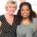 Kim Hardwick - @CHHardwick - Twitter