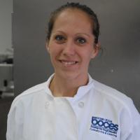 Jestina Dawson (@btculinary) 's Twitter Profile