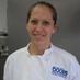Jestina Dawson (@btculinary) Twitter profile photo