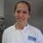 btculinary's profile image
