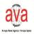 AvrupaAjansi's profile image