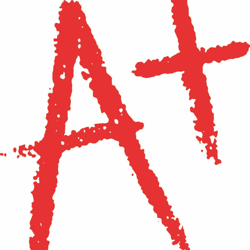 We Make Math Make Sense for students in KG -12th grade. Math Tutoring Stillwater #math Email Stillwater@Mathnasium.com