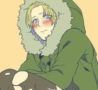 _xNanaba's profile picture. Nanaba [ ♀ ] [ 1'72 cm | 59 kg ] || Soldado veterana de la Legión de Reconocimiento || Se siente como si estuviéramos en un juego.. Que acaba de empezar..