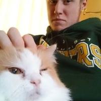 Jacob Holman (@j4c0bh) 's Twitter Profile