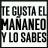 elmananeo_O's profile image