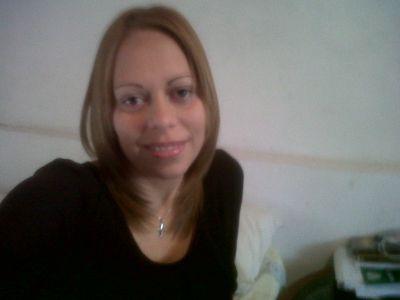 milefgb's profile picture. 