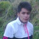 Edwin Jaramillo - @Edwinja73310678 - Twitter