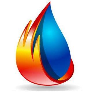 icrassociation's profile picture. International Cleaning and Restoration Association