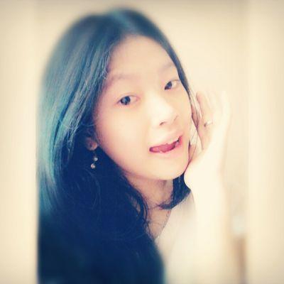 Add ya ig ku jasinta_jsc