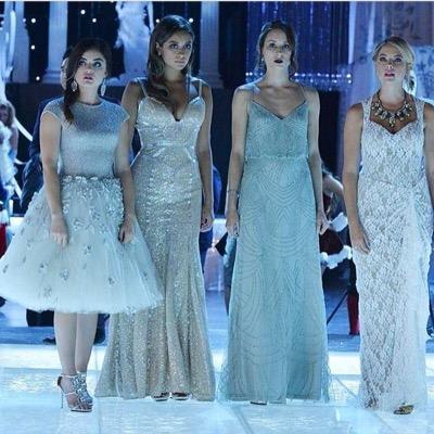 pllisbetter's profile picture. Christmas special on December 9th, 2014♡