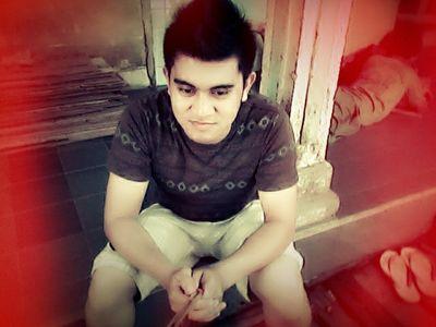 Rr676Rudi's profile picture. 