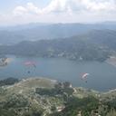 tika adhikari - @tikaadhikari00 - Twitter