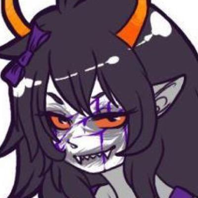 MoThEr FuCkInG mIracLeS . Your GAMZEE MAKARA you love to drink faygo and say honk.