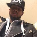 Michael Paul Jr. - @M2LegitPaul - Twitter