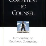 Nouthetic Counselor (@noutheticc) 's Twitter Profile