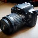 mark bergin - @biffa2009 - Twitter