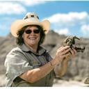 Barb Beasley - @babeasley1 - Twitter