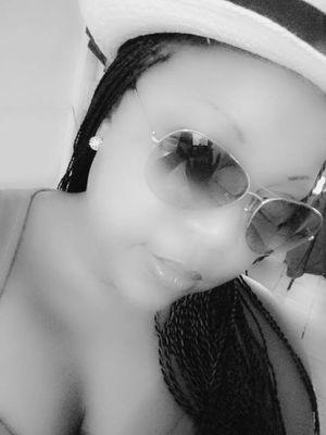 Mamogobo's profile picture. Customer Service Representative at MTN SA Tzaneen from 2008