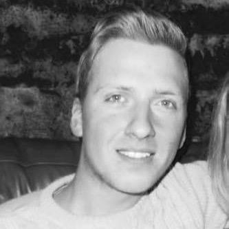 Freelance PR consultant