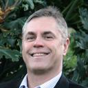 Phil Roach - @RoachPhil - Twitter